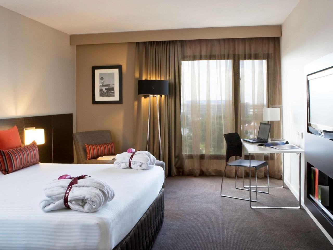 Executive King Room,837408623:JPEG