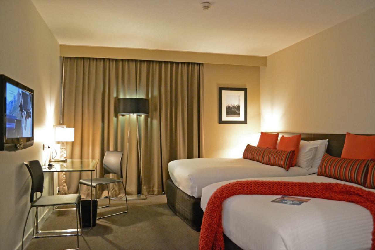 Superior Room with Two Double Beds,817865258:JPEG
